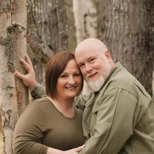 Meet your Posher, Tamara